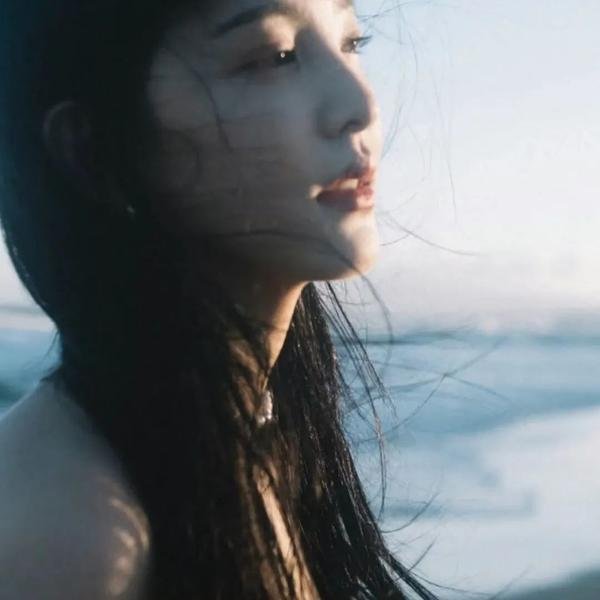 渡你一世安暖