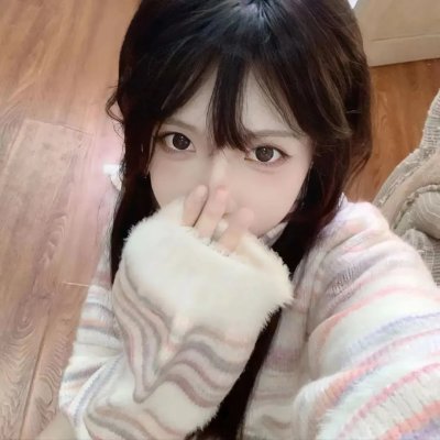 天使的声音
