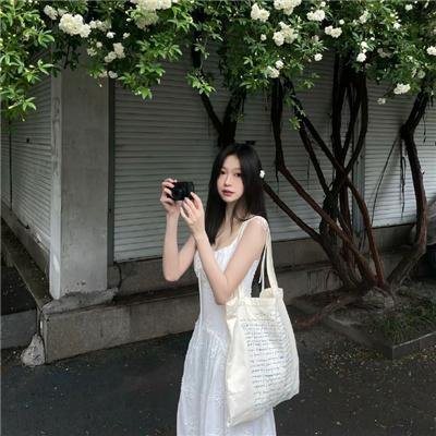 成都，我爱你