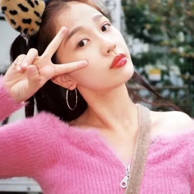 婆罗多