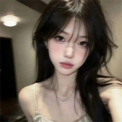 蓬门玉女金龟婿