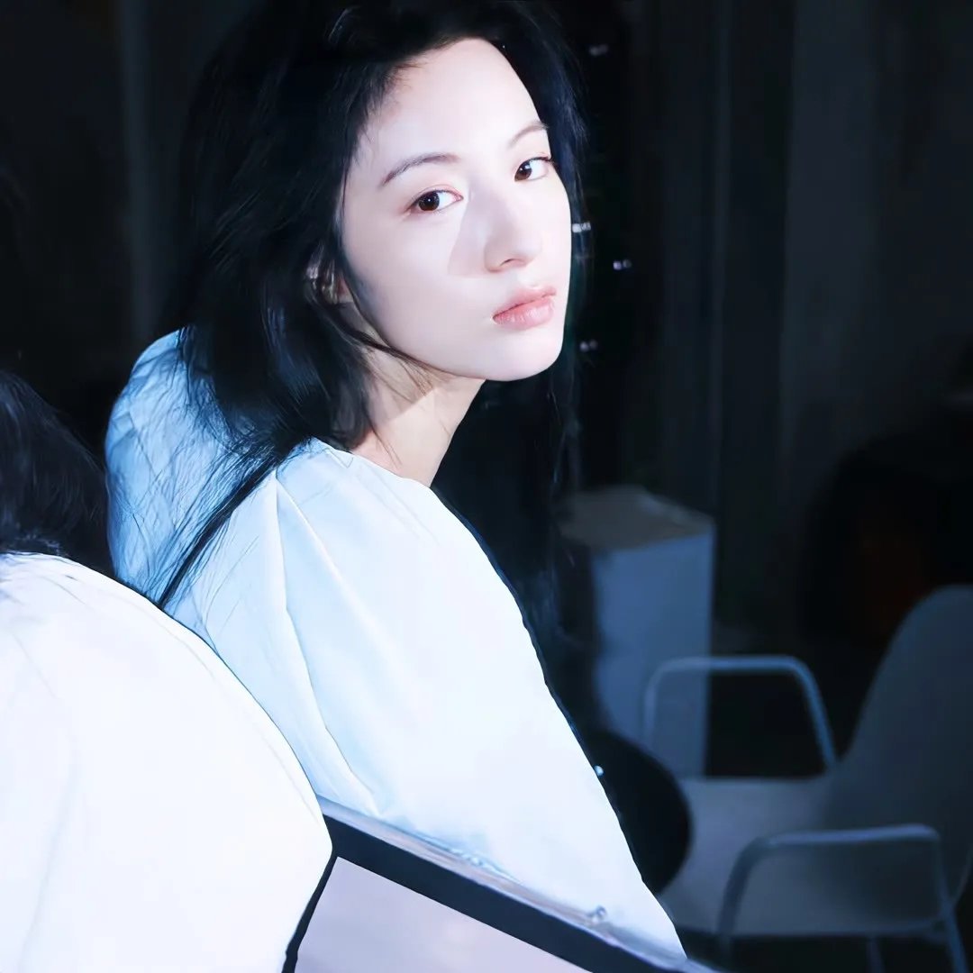 没说不爱你