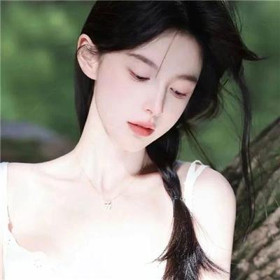 马尼拉之恋