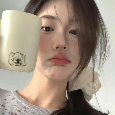 总理：先驱