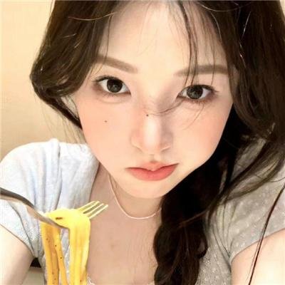 情难断