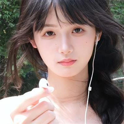 动物新世代