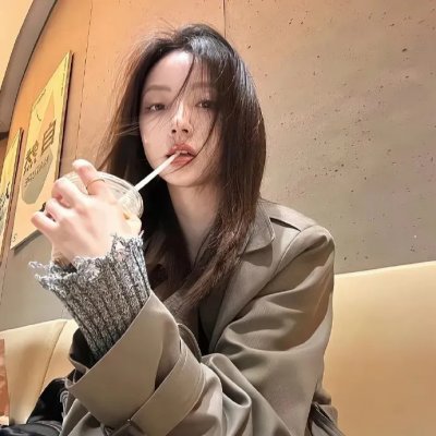 战士第一季
