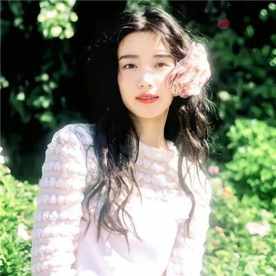 不想长高的孩子