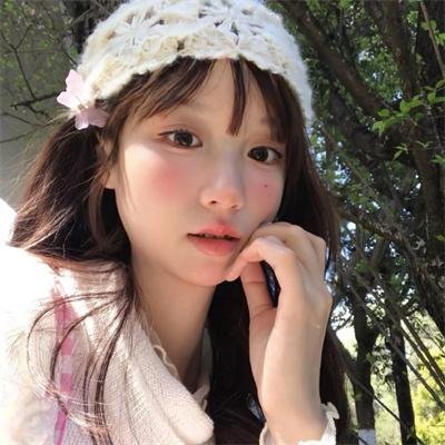 热播剧集