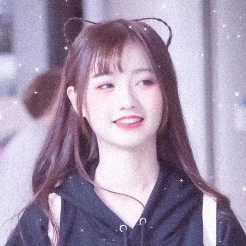 爱情魔发师
