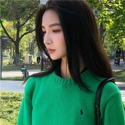 美妙天堂第二季
