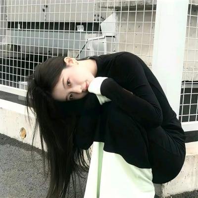 奇探佩辛丝第一季