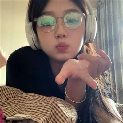 玉手生香