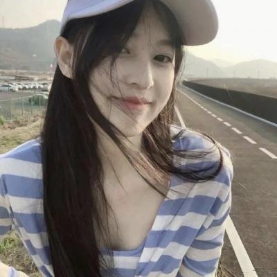 硬核标志