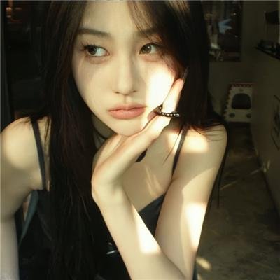 骗我一次