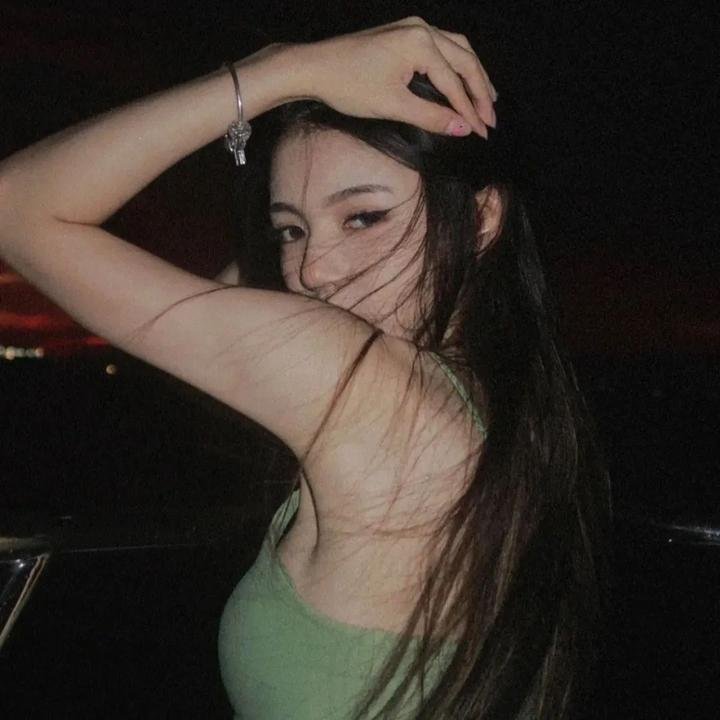 缄默的迷宫