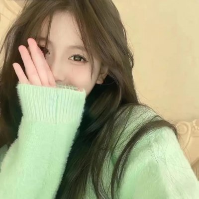 我的爱我的新娘