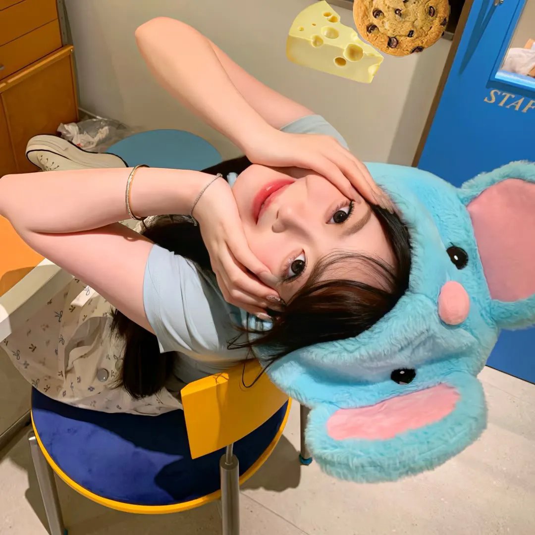 永远十六岁
